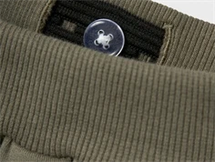 Name It tea leaf Gurli Gris sweatpants